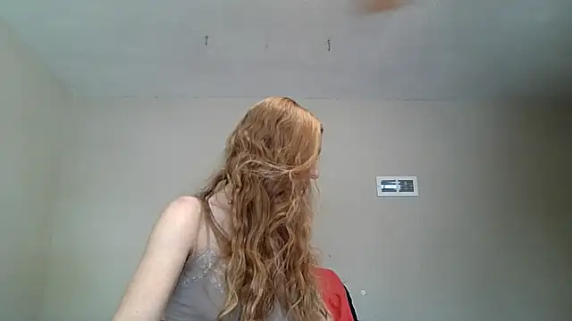 DMDutton online show from December 5, 2025, 7:10 pm