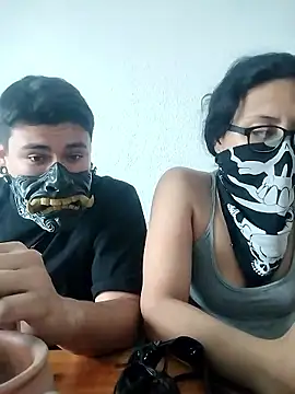 Etephistos online show from January 9, 2026, 6:21 pm