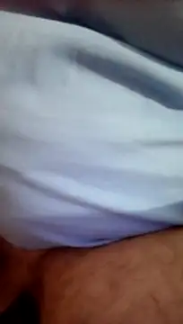 00impera online show from May 16, 2026, 12:07 am