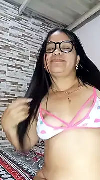 Sikiu 40 online show from January 9, 2025, 5:23 am