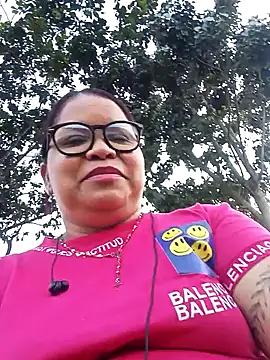 Sikiu 40 online show from January 26, 2025, 10:13 pm