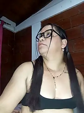 Sikiu 40 online show from February 14, 2025, 4:04 am