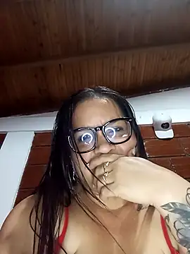 Sikiu 40 online show from February 15, 2025, 11:06 am