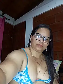 Sikiu 40 online show from February 17, 2025, 11:13 am