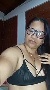 Sikiu 40 online show from February 18, 2025, 8:38 am