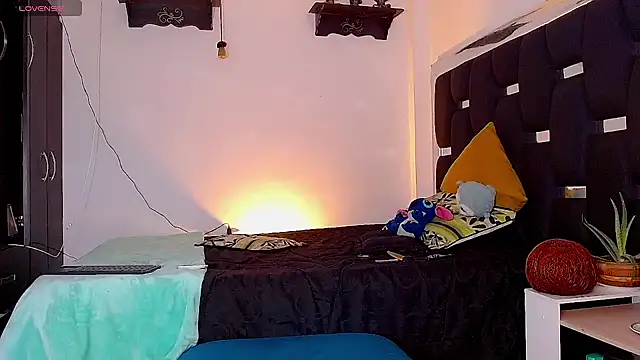 RyanRizzo online show from December 20, 2024, 8:34 pm