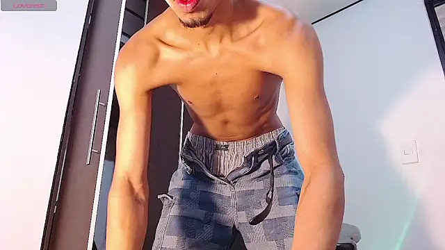 RyanRizzo online show from January 16, 2025, 5:33 pm