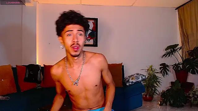 RyanRizzo online show from January 17, 2025, 6:15 am