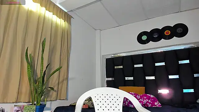 RyanRizzo online show from March 12, 2025, 1:08 pm