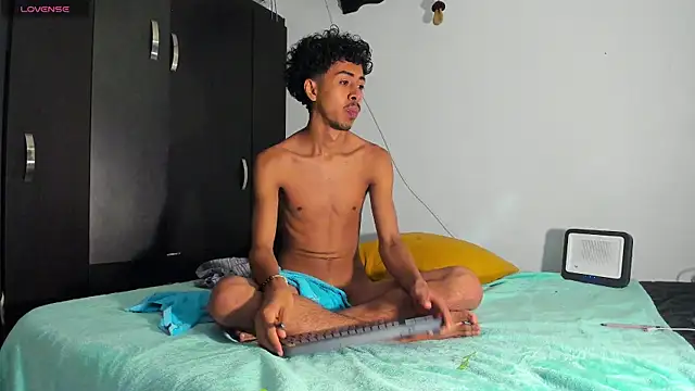 RyanRizzo online show from March 18, 2025, 1:31 pm