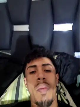 RyanRizzo online show from March 28, 2026, 7:13 pm