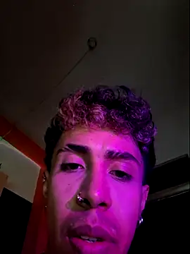 RyanRizzo online show from July 26, 2026, 8:21 am