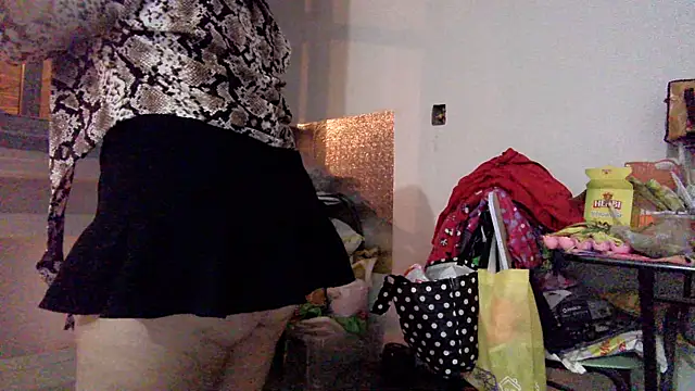 milf ann48 online show from September 18, 2025, 1:18 am