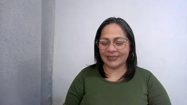 milf ann48 online show from September 21, 2025, 2:24 am