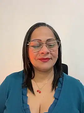 milf ann48 online show from September 28, 2025, 1:11 am