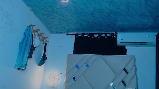 Rich boy01 online show from January 28, 2025, 7:11 am