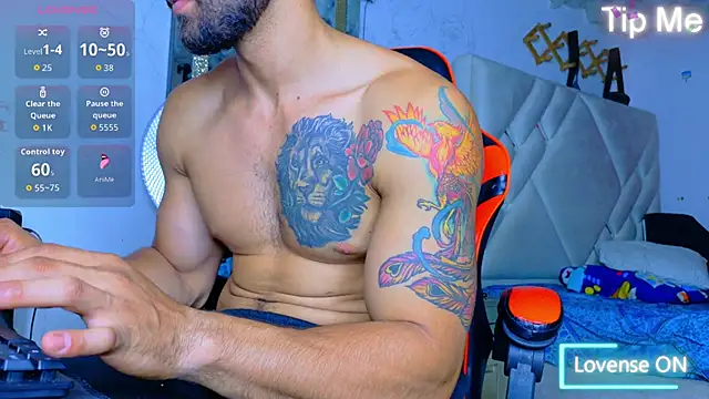 Snapshot of Rich_boy01 chatting on January 13, 2026, 4:34 pm Rich boy01 online show from January 13, 2026, 4:34 pm