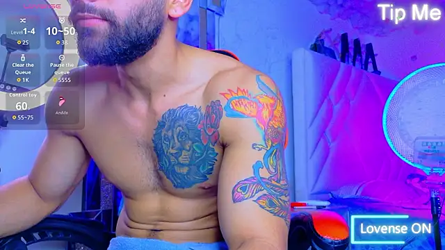 Snapshot of Rich_boy01 chatting on February 28, 2026, 3:13 pm Rich boy01 online show from February 28, 2026, 3:13 pm