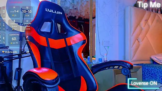 Rich boy01 online show from March 5, 2026, 1:45 am