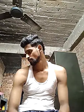 Deathsoul02 online show from October 18, 2025, 12:17 pm