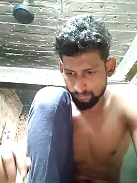 Deathsoul02 online show from October 19, 2025, 2:07 pm