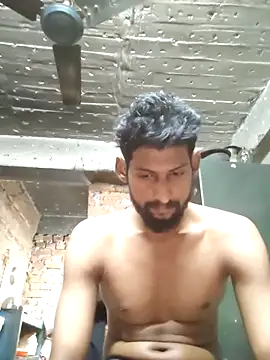 Deathsoul02 online show from November 7, 2025, 5:46 pm