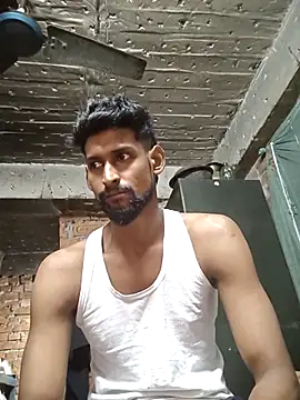 Deathsoul02 online show from November 11, 2025, 3:50 am