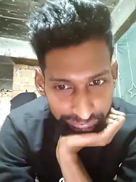 Deathsoul02 online show from November 14, 2025, 4:33 am