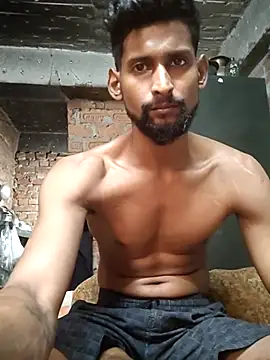 Deathsoul02 online show from November 15, 2025, 5:27 am