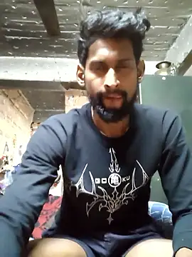 Deathsoul02 online show from January 9, 2026, 7:33 am