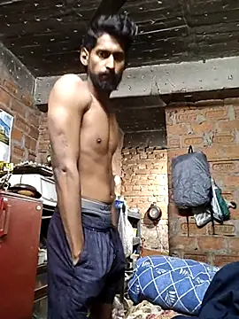 Deathsoul02 online show from January 13, 2026, 4:51 am