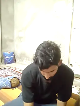 Deathsoul02 online show from February 27, 2026, 6:13 am