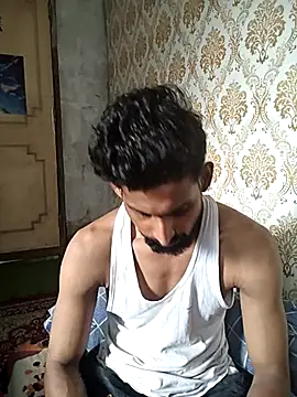 Deathsoul02 online show from March 29, 2026, 10:26 am