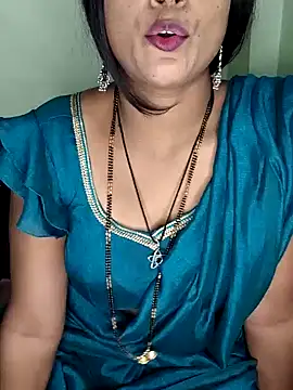 PUNAM BABY1 online show from February 26, 2025, 4:56 pm