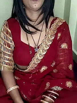 PUNAM BABY1 online show from February 27, 2025, 5:47 pm