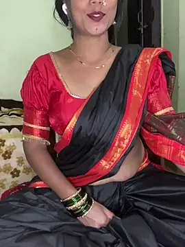 PUNAM BABY1 online show from January 16, 2026, 1:37 pm