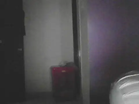 Snapshot of pushparajmodda chatting on October 25, 2025, 3:36 am pushparajmodda online show from October 25, 2025, 3:36 am