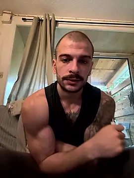 Greyoff online show from January 18, 2026, 1:48 pm