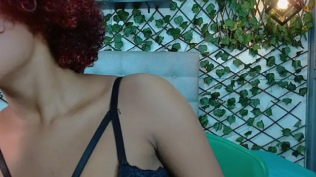 rous-55 online show from January 5, 2025, 6:24 am