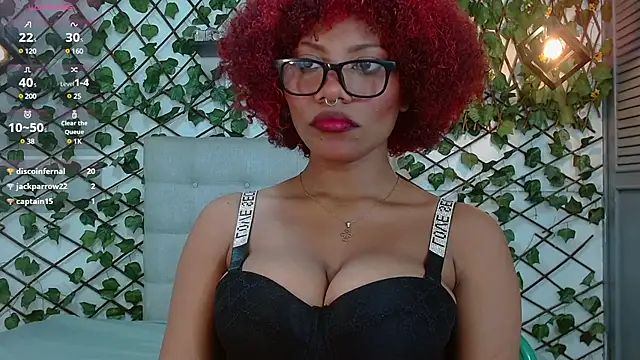 rous-55 online show from January 23, 2025, 6:39 am