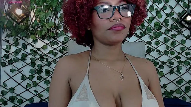 rous-55 online show from February 8, 2025, 9:24 am