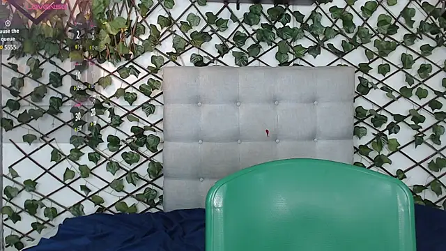 rous-55 online show from February 15, 2025, 3:09 am