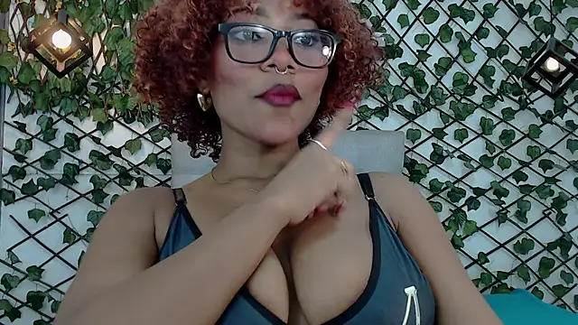 rous-55 online show from February 22, 2025, 6:28 am