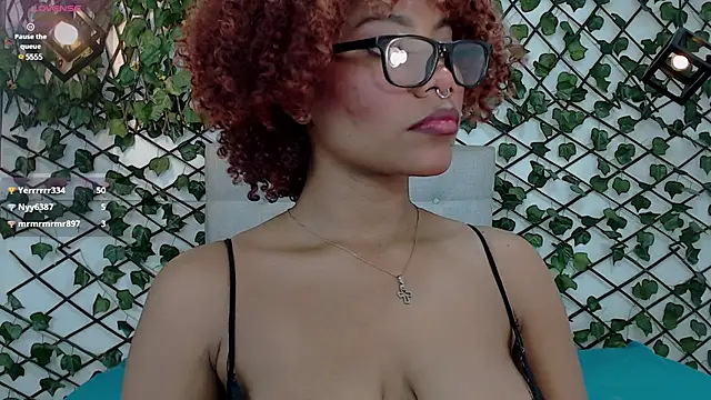rous-55 online show from February 22, 2025, 9:34 am
