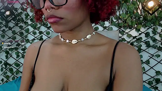rous-55 online show from February 25, 2025, 9:31 am