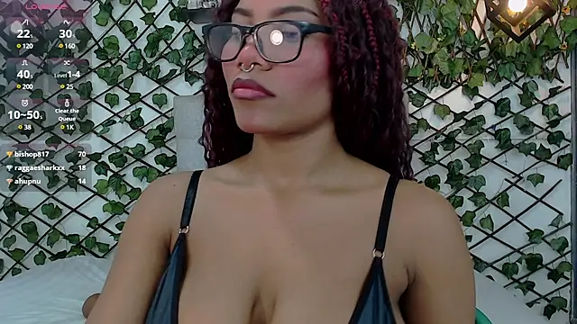 rous-55 online show from March 7, 2025, 9:18 am