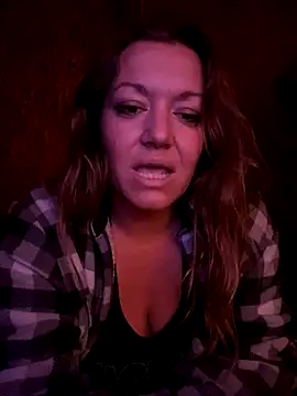 Snapshot of SummerV91 chatting on September 10, 2025, 4:56 am SummerV91 online show from September 10, 2025, 4:56 am