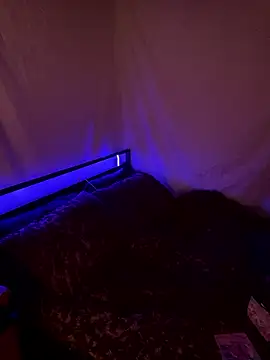 SummerV91 online show from January 13, 2026, 9:09 pm