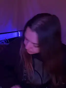 SummerV91 online show from February 5, 2026, 6:29 am