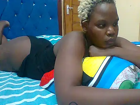 Bootylicious- online show from January 12, 2026, 7:08 pm